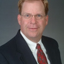Dr. John M Guice, MD - Physicians & Surgeons, Urology