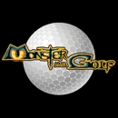 Monster Mini Golf Turnersville - Amusement Places & Arcades