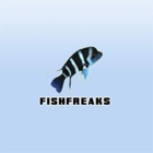 Fish Freaks