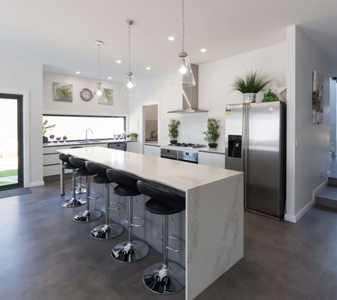 Kitchen & Renovation Concepts - Dubbo, NSW