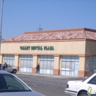 Valley Dental Plaza