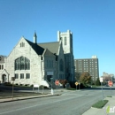 Francis Street First United - United Methodist Churches