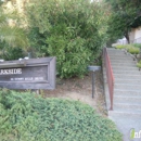 Parkside - Apartment Finder & Rental Service