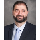 Ahmad Al-Moujahed, MD, PhD, MPH