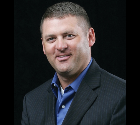 Mark Kasten - State Farm Insurance Agent - Parker, SD