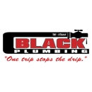 Black Plumbing-San Angelo - Plumbers