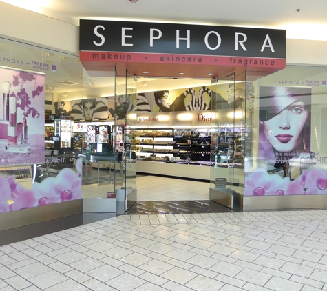 Sephora - Los Angeles, CA