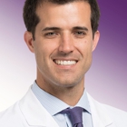James Fraser, MD