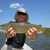 Madison River Guides gallery