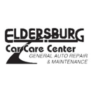 Eldersburg Car Care Ctr - Automobile Repairing & Service-Equipment & Supplies