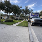 2 College Brothers Moving & Storage-Tampa Movers