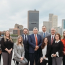 Toledo Area Associates - Thrivent - Financial Planners
