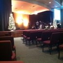 River Oaks Community Church - Community Churches