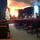 River Oaks Community Church