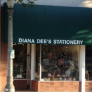 Diana Dee's Stationary - Stationery Stores