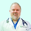 Brian Joseph Korte, MD gallery