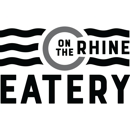 On the Rhine Eatery - American Restaurants