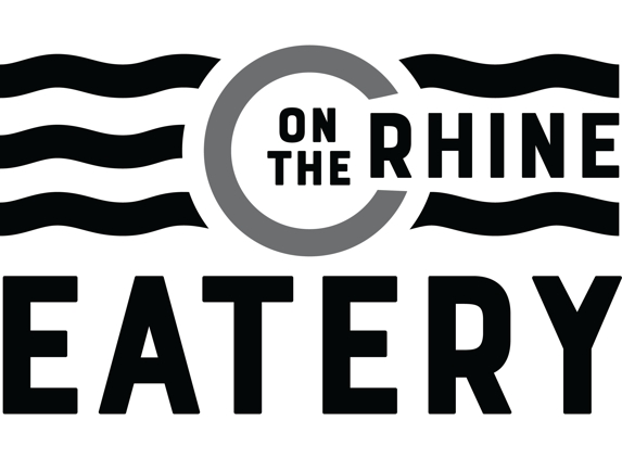 On the Rhine Eatery - Cincinnati, OH