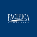 Pacifica Companies - Real Estate Developers