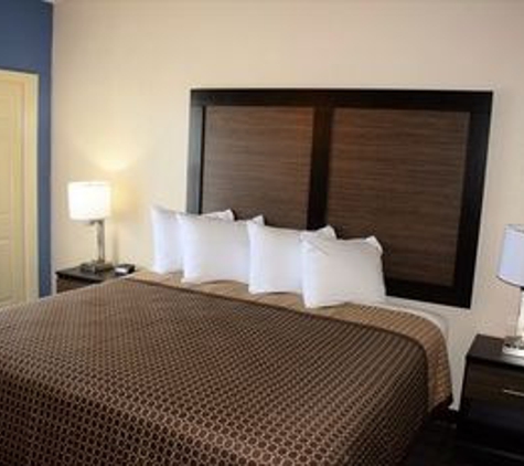 Hawthorn Suites by Wyndham Columbia - Columbia, SC