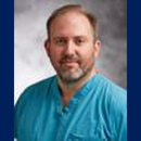 Aaron Goldfaden, MD - Physicians & Surgeons