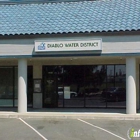 Diablo Water District