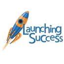 Launching Success - Toy Stores