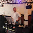 Event R Us DJ Service