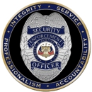 L M Security - Security Guard & Patrol Service