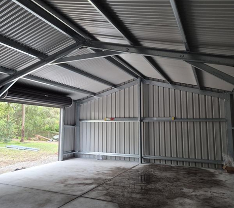 Bell Construction & Design - Attadale, WA