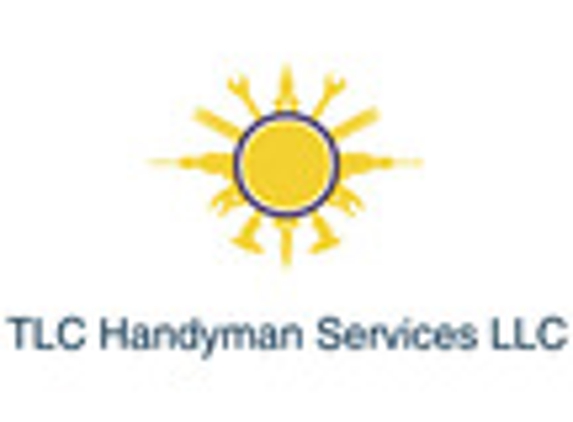 TLC Handyman Services - Aberdeen, MD