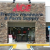 Trenton Hardware & Farm Supplies