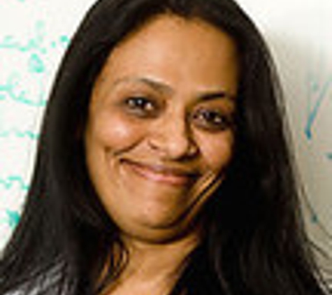 Meera R. Hameed, MD - MSK Pathologist - New York, NY