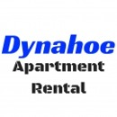 Dynahoe Apartment Rental - Real Estate Rental Service