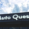 Auto Quest Mobile gallery