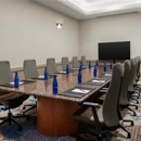 Embassy Suites by Hilton Anaheim South - Hotels