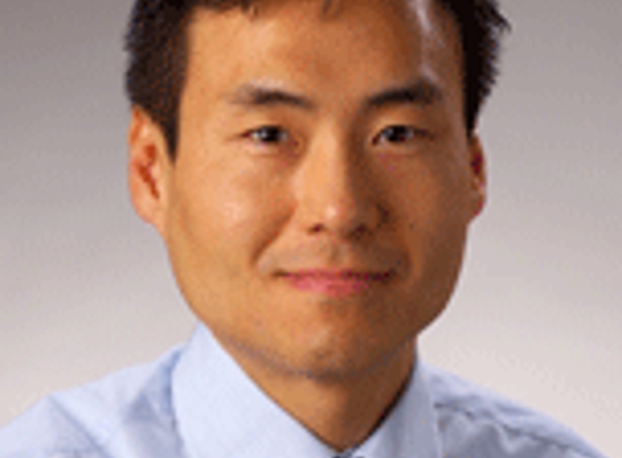 Daniel Hwang, MD - San Francisco, CA