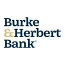 Burke & Herbert Bank - Banks