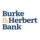 Burke & Herbert Bank