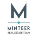 Minteer Real Estate Team - Real Estate Management