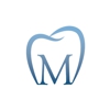 Marshall Oral, Facial and Implant Surgery Center gallery