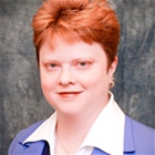 Dr. Laura Elizabeth Moeller, MD