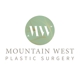 Mountain West Plastic Surgery