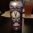 Cheesie's Pub & Grub-Wicker Park - Restaurants