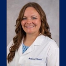 Jessica Gracemarie Cole, DO - Physicians & Surgeons, Family Medicine & General Practice