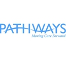 Pathways Private Duty - Home Health Services