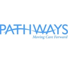 Pathways Private Duty Home Care