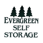 Evergreen Self-Storage