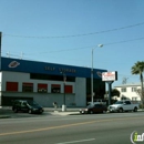 U-Haul Neighborhood Dealer - Truck Rental