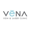 Vena Vein Clinic - Los Angeles gallery